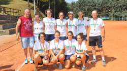 TrofeoGiovanileTesta_Allievi Femminili